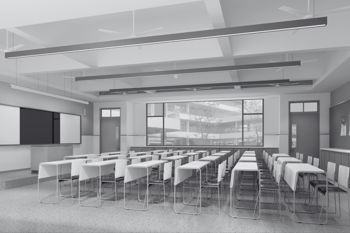 the-effect-of-classroom-environment-crowther-centre